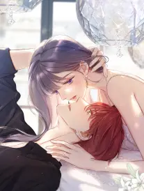 齿轮之城 机甲热血番在线看